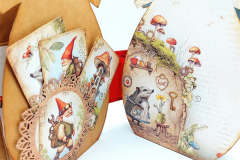 blog-il-murrillo-mini-album-casa-fatata-bea-18