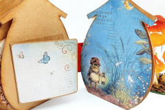 blog-il-murrillo-mini-album-casa-fatata-bea-19