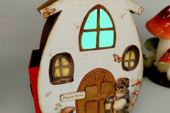 blog-il-murrillo-mini-album-casa-fatata-bea-21