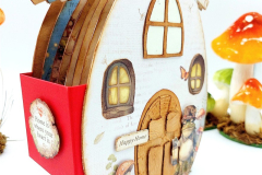 blog-il-murrillo-mini-album-casa-fatata-bea-3