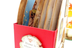 blog-il-murrillo-mini-album-casa-fatata-bea-5