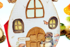 blog-il-murrillo-mini-album-casa-fatata-bea-6