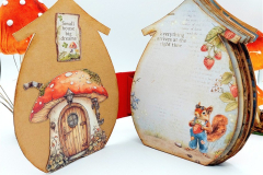 blog-il-murrillo-mini-album-casa-fatata-bea-9