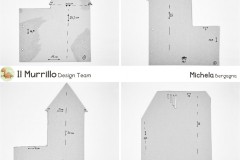 progetto-blog-il-murrillo-casa-infestata-2