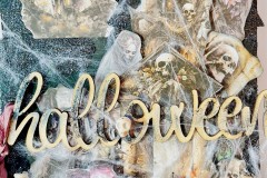 progetto-blog-il-murrillo-casa-infestata-3