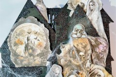 progetto-blog-il-murrillo-casa-infestata-4