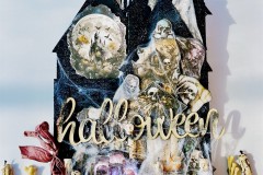 progetto-blog-il-murrillo-casa-infestata-5