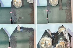 progetto-blog-il-murrillo-casa-infestata-6