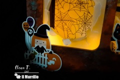 casa-halloween-elena-07