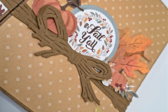 blog-il-murrillo-cascading-album-autunno-simona-2