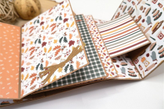 blog-il-murrillo-cascading-album-autunno-simona-3