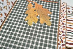 blog-il-murrillo-cascading-album-autunno-simona-4