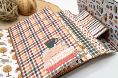 blog-il-murrillo-cascading-album-autunno-simona-5