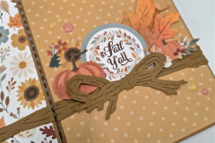 blog-il-murrillo-cascading-album-autunno-simona-6