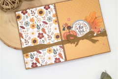blog-il-murrillo-cascading-album-autunno-simona-7