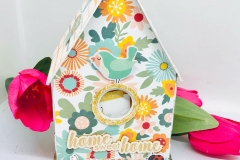 bloom-baby-bloom-02