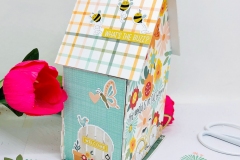 bloom-baby-bloom-06