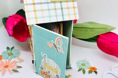 bloom-baby-bloom-07