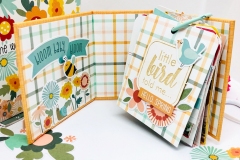 bloom-baby-bloom-13