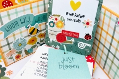 bloom-baby-bloom-16