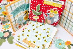 bloom-baby-bloom-20