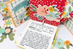 bloom-baby-bloom-21