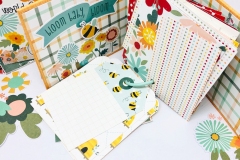 bloom-baby-bloom-23