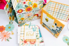 bloom-baby-bloom-25