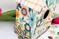 bloom-baby-bloom-27