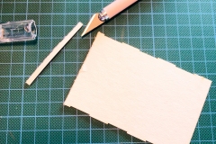 tutorial-bloom-baby-bloom-05
