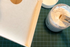 tutorial-bloom-baby-bloom-09