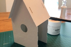 tutorial-bloom-baby-bloom-10