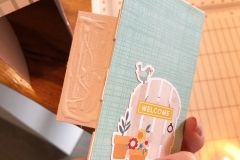 tutorial-bloom-baby-bloom-11