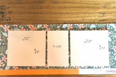 tutorial-bloom-baby-bloom-12