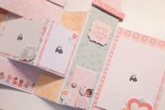 tri-shutter-album-05