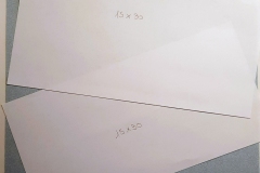 tutorial-tri-shutter-album-02