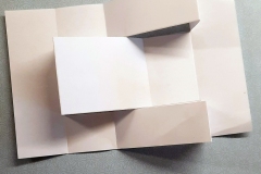 tutorial-tri-shutter-album-04