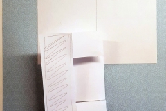 tutorial-tri-shutter-album-06