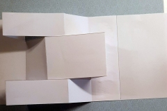 tutorial-tri-shutter-album-07