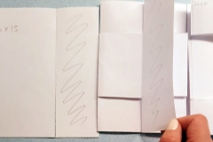 tutorial-tri-shutter-album-09