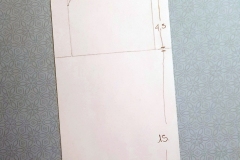 tutorial-tri-shutter-album-10