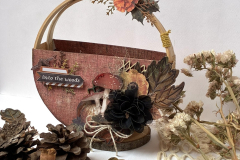 blog-il-murrillo-cestino-autunnale-anna-2