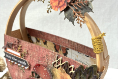 blog-il-murrillo-cestino-autunnale-anna-3