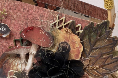 blog-il-murrillo-cestino-autunnale-anna-5