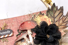 blog-il-murrillo-cestino-autunnale-anna-6
