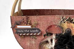 blog-il-murrillo-cestino-autunnale-anna-7