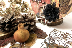 blog-il-murrillo-cestino-autunnale-anna-9