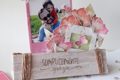 aprile22-antonella-01
