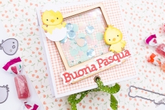 aprile22-bea-01