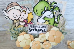 aprile22-simona-01
